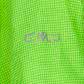 CMP Damen Regenjacke Fix Hood 3X57726-162D 44 Mela-Yellow | 44