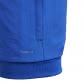 adidas Kinder Präsentationsjacke TIRO 19 