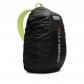 Nike Rucksack Academy Storm-FIT Team Backpack (30L) DV0761 
