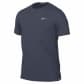 Nike Herren Laufshirt Dri-FIT Run Division Miler DV9315  