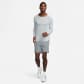 Nike Herren Laufshort Dri-Fit Challenger 7  2-in-1 DV9357 