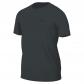 Nike Herren T-Shirt Dri-Fit UV Hyverse DV9839 