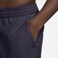 Nike Herren Dri-FIT 7 Fitness Short DV9857 