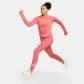 Nike Damen 7/8 Swosh Run Leggings Dri-FIT DX0948 
