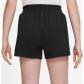 Nike Mädchen Laufshort One Dri-Fit DX4967 
