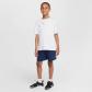 Nike Jungen Short Multi Dri-FIT Short DX5382 