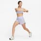 Nike Damen Short High Waisted 3  Shorts DX6018 