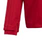adidas Kinder Trainingsjacke Condivo 18 