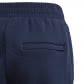 adidas Jungen Trainingshose ID VRCT 