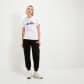 ellesse Damen T-Shirt Albany T-Shirt SGS03237 