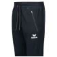 erima Herren Trainingshose Essential Sweathose 