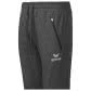 erima Herren Trainingshose Essential Sweathose 250274 M Darkgrey Melange | M