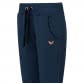 erima Damen Trainingshose Sweatpants with Cuff 