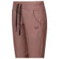 erima Damen Trainingshose Sweatpants with Cuff 