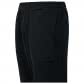 erima Kinder Trainingshose Trainings Pants with Rib 2.0 