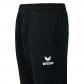 erima Herren Trainingshose Trainings Pants with Rib 2.0 