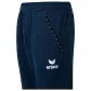 erima Herren Trainingshose Trainings Pants with Rib 2.0 3100705 L new navy | L