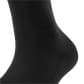 Falke Damen Kniestrümpfe ClimaWool KH 46884 