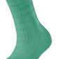 Falke Damen Socken FALKE Madras SO 47139 