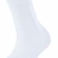 Falke Damen Socken FALKE Madras SO 47139 