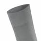 Falke Damen New York Socken 46246 