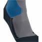 Falke Herren Ski Socken SK4 16550 