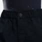 Nike Kinder Cargoshort Sportswear Short FB1326 