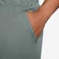 Nike Herren Dri-FIT 7  Fitness Short FB4196 