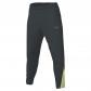 Nike Herren Trainingshose Academy Winter Warrior FB6814 