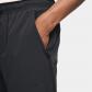 Nike Herren Trainingshose Unlimited Dri-FIT FB7548 