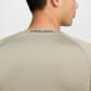 Nike Herren Trainingsshirt Pro Dri-FIT Slim Shirt FB7929 