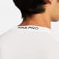 Nike Herren T-Shirt PRO DRI-FIT MENS TIGHT FB7932 