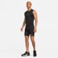 Nike Herren Fitnessshort PRO DRI-FIT FB7963 
