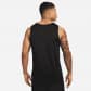 Nike Herren Top Nike Dri-FIT Legend Men s Trai FD0148 