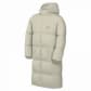 Nike Kinder Winterjacke Therma-Fit Ultimate Repel FD2842 