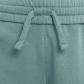 Nike Mädchen Short Big Girls 5  French Terry Shorts FD2919 