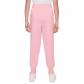 Nike Mädchen Trainingshose Club Fleece Pants FD2921 