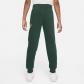 Nike Kinder Trainingshose Club Fleece FD2995 