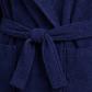 adidas Unisex Bademantel Bathrobe Unisex 