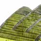 adidas Herren Torwarthandschuhe PREDATOR TRAINING FJ5925 11.5 raw khaki/TRACE OLIVE F17 | 11.5