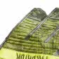 adidas Herren Torwarthandschuhe Predator Top Training 