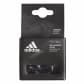 adidas Stollen SG Studs Repl. Studs Ceramic FJ6353 4x16mm/8x13mm Multicolor | One size