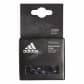 adidas Stollen Repl. Studs FJ6356 4x16mm/8x13mm Multicolor | One size