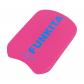 Funkita Schwimmhilfe Training Kickboard FKG002N 