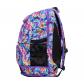 Funkita Rucksack Elite Squad Backpack FKG003N 