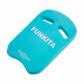 Funkita Schwimmhilfe Get A Grip Kickboard FKG023N 