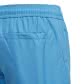 adidas Jungen Badeshort Classic Badge of Sport Swim Shorts 