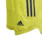 adidas Kinder Short Condivo 20 