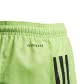 adidas Kinder Short Condivo 20 