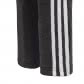 adidas Kinder Trainingshose TIRO19 French Terry Pant 